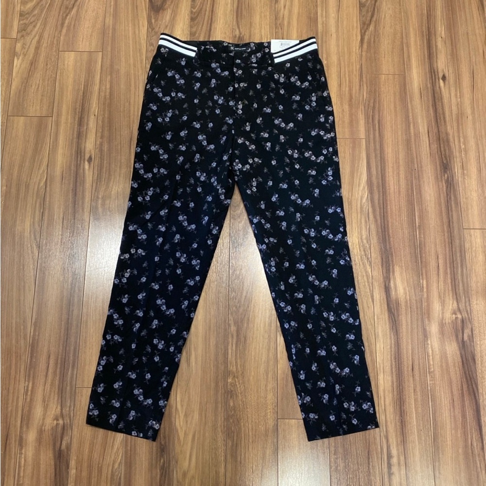 Mens INC dress pants size 31